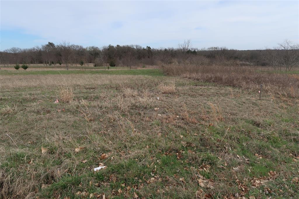 Reast Rd Estates - Land