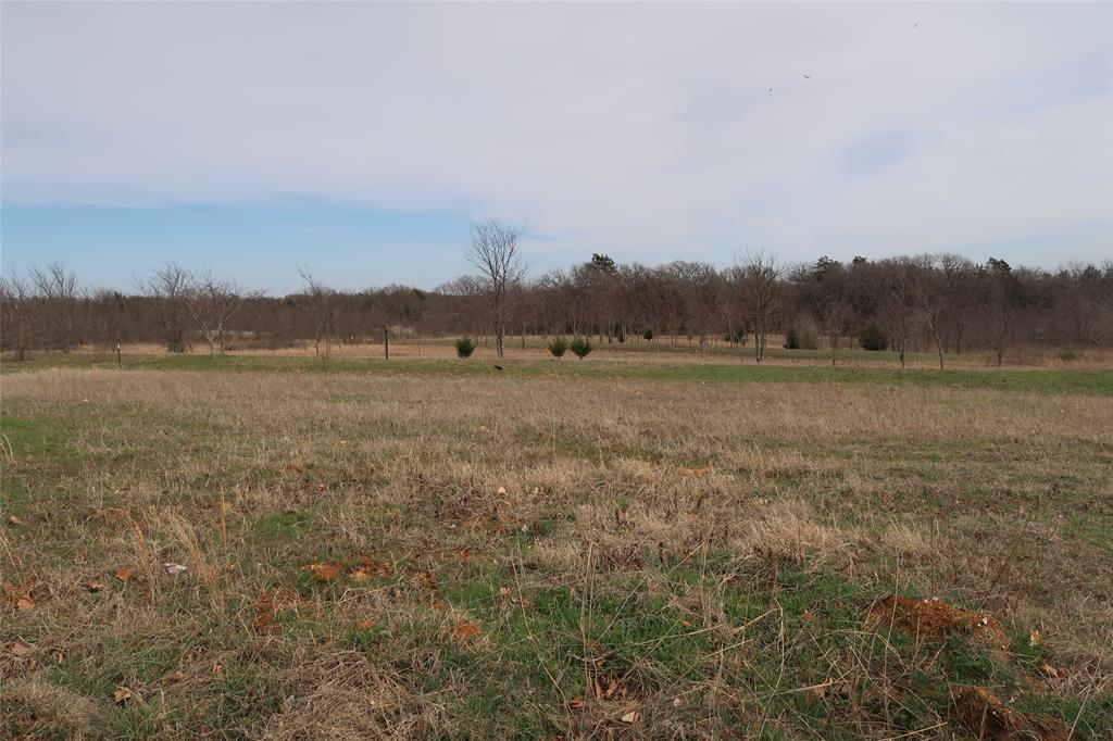 Reast Rd Estates - Land