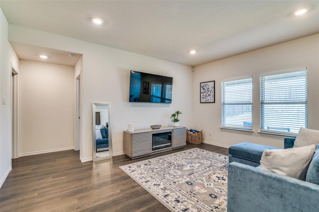 4420 Coaldale Drive