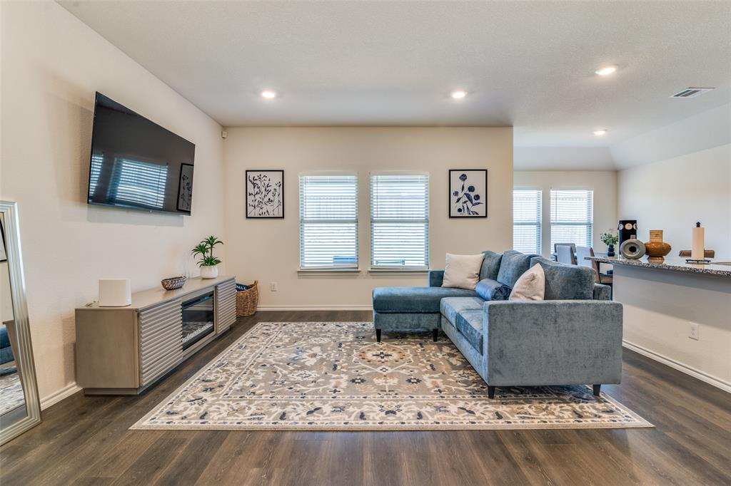 4420 Coaldale Drive