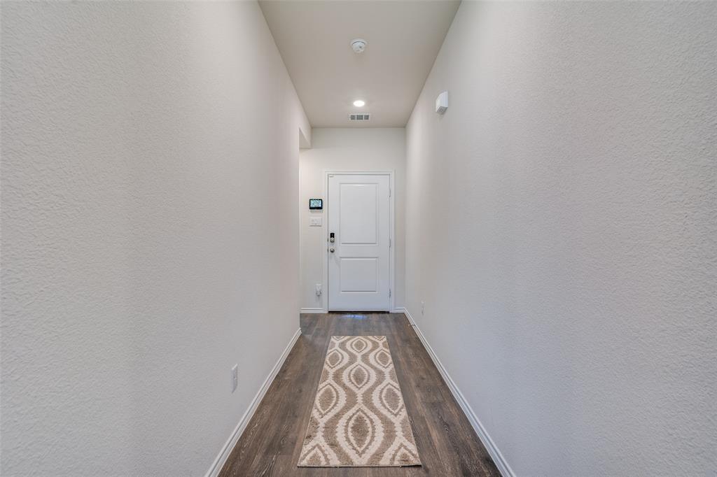 4420 Coaldale Drive