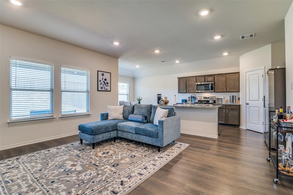 4420 Coaldale Drive