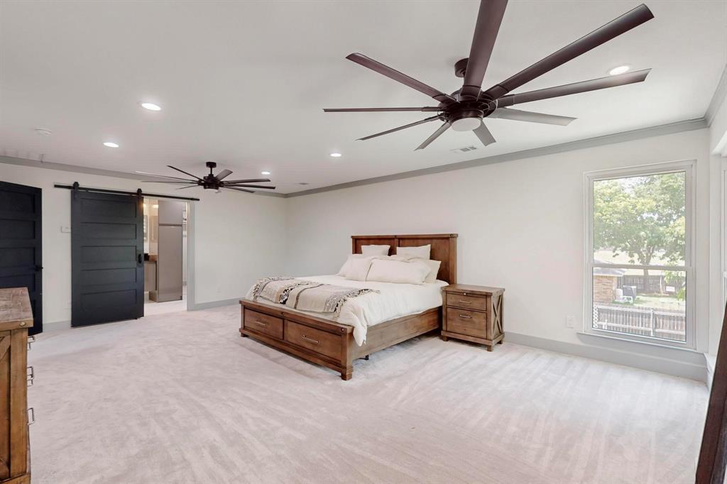 Green Meadows Add - Residential