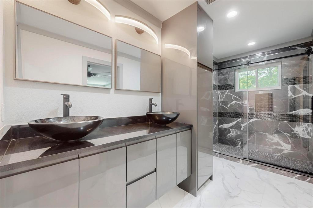 Green Meadows Add - Residential