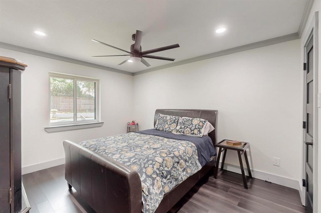 Green Meadows Add - Residential