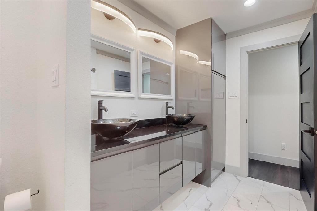 Green Meadows Add - Residential