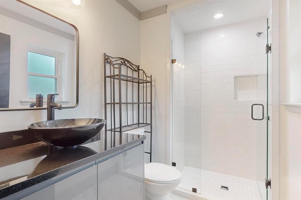 Green Meadows Add - Residential