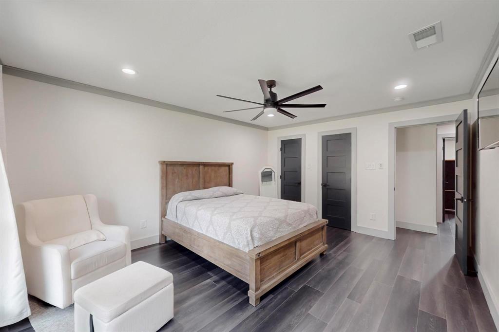 Green Meadows Add - Residential