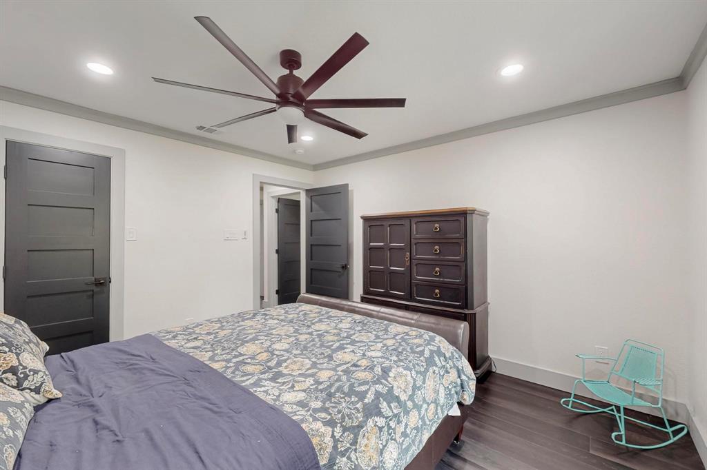 Green Meadows Add - Residential