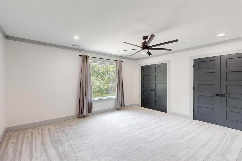 Green Meadows Add - Residential