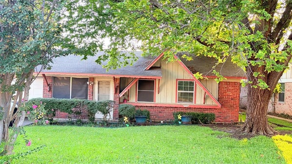 1809 MUSE ST, FORT WORTH, TX 76112 - Image d39aeb7b5491d2c03f38eed79f3f7ee5/633490665