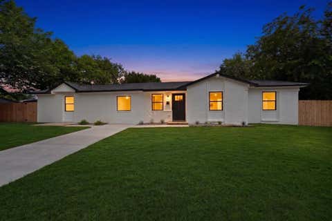 Photo of 1001 Susan Drive, Garland, TX 75040 (MLS # 21292105)