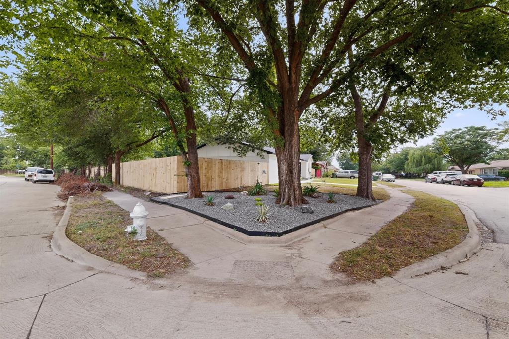 1001 Susan Drive