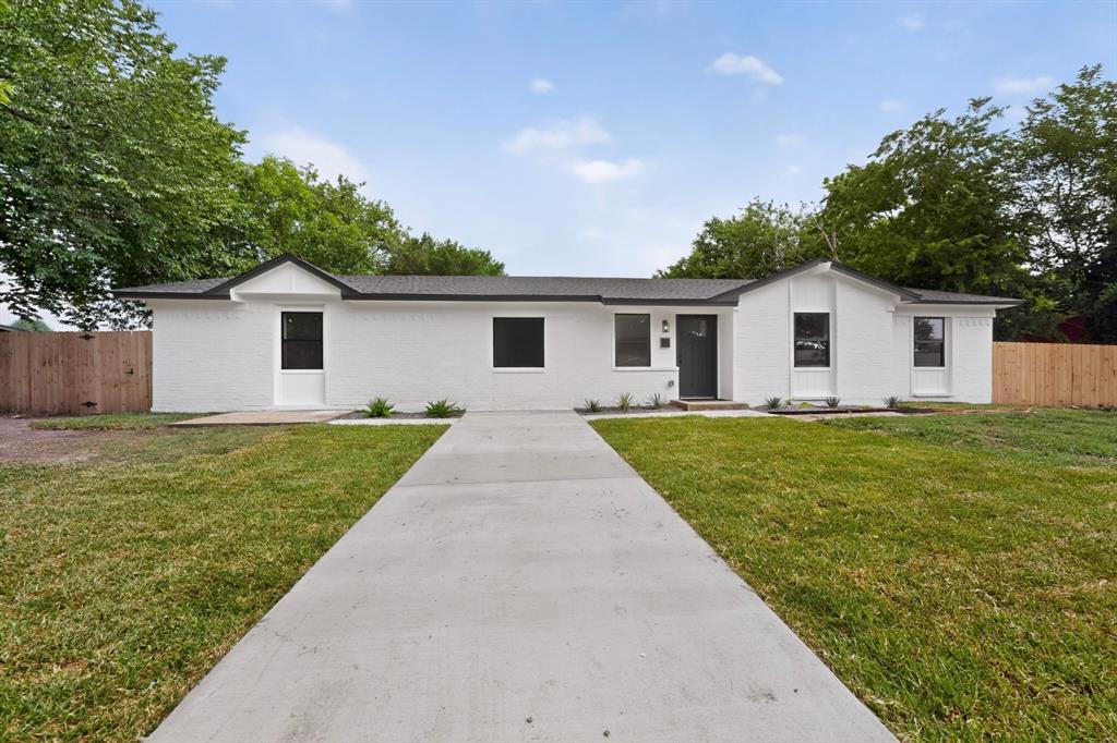 1001 Susan Drive