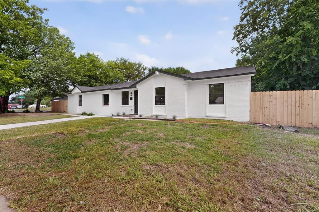 1001 Susan Drive