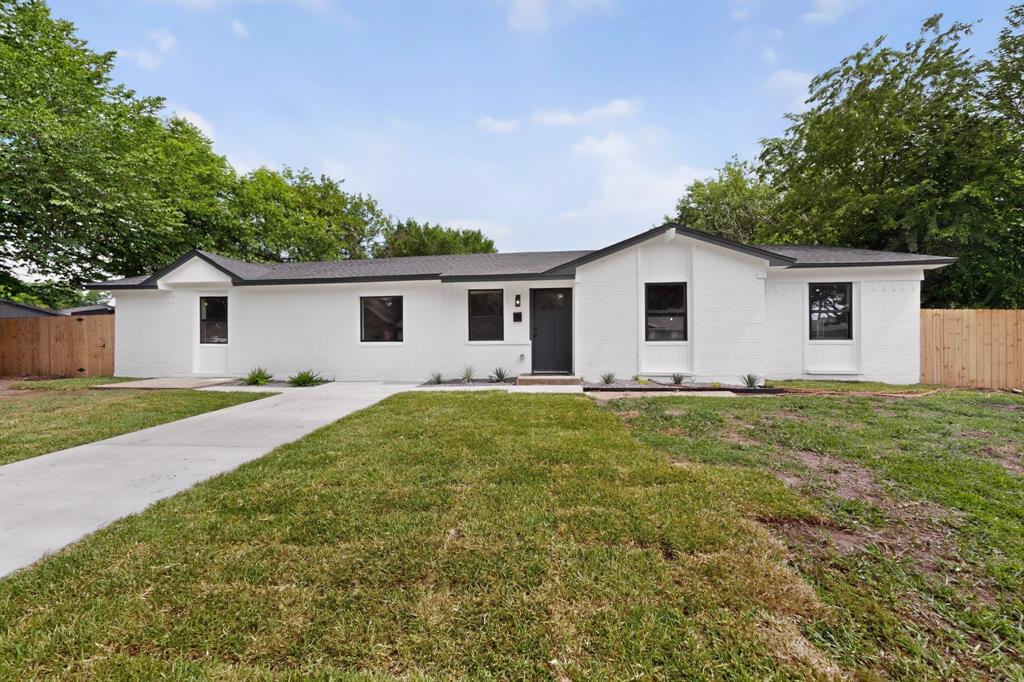 1001 Susan Drive