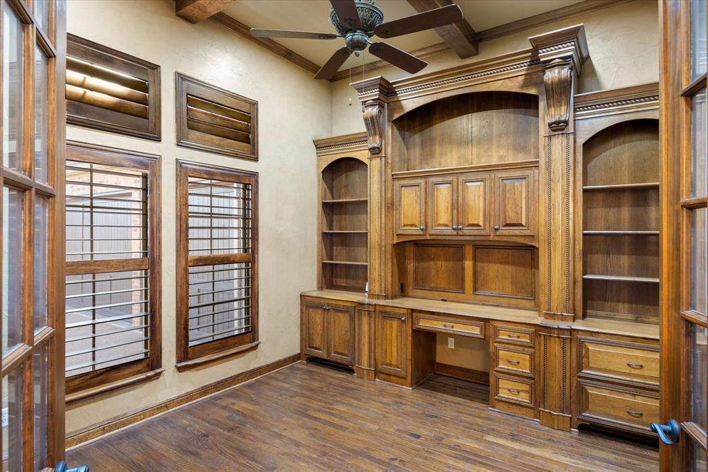 2307 Bordeaux Drive