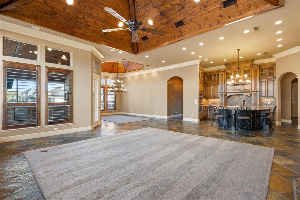 2307 Bordeaux Drive