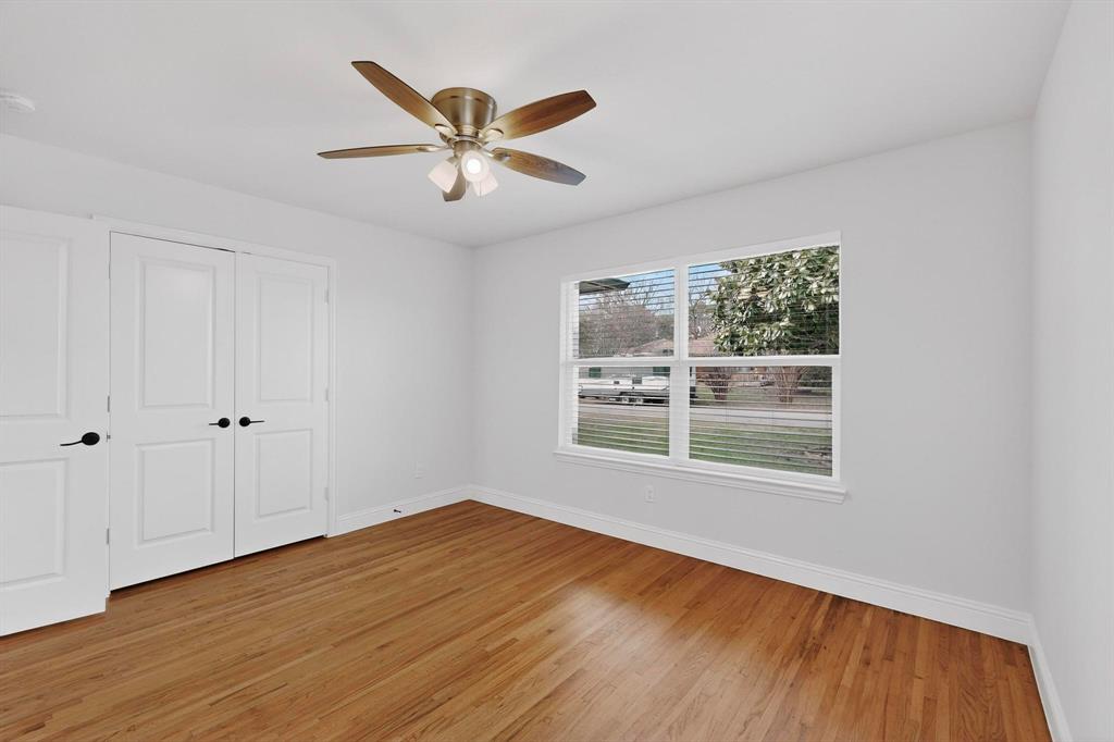 Cedar Crest Cntry Estates Prt 02 - Residential