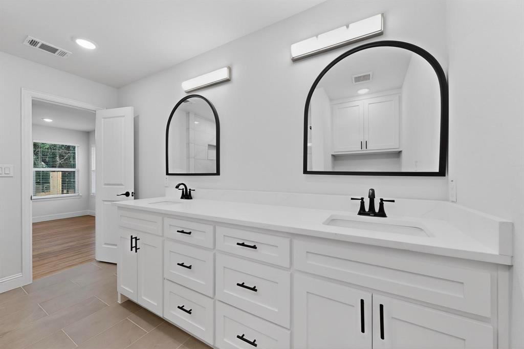 Cedar Crest Cntry Estates Prt 02 - Residential