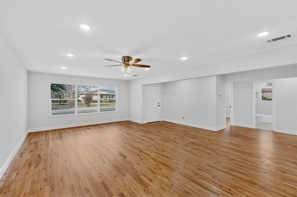 Cedar Crest Cntry Estates Prt 02 - Residential