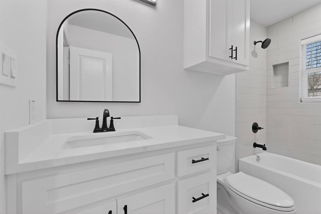 Cedar Crest Cntry Estates Prt 02 - Residential