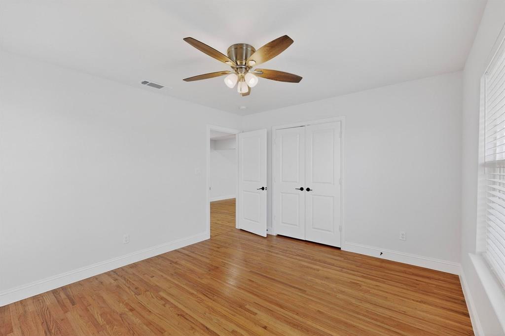 Cedar Crest Cntry Estates Prt 02 - Residential