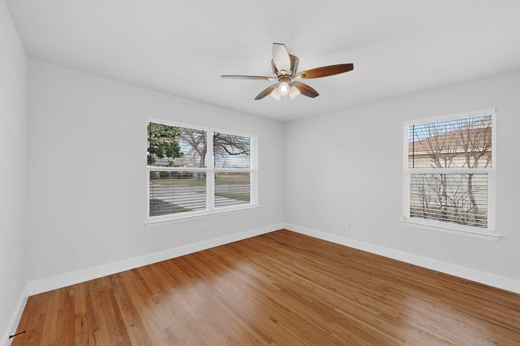 Cedar Crest Cntry Estates Prt 02 - Residential