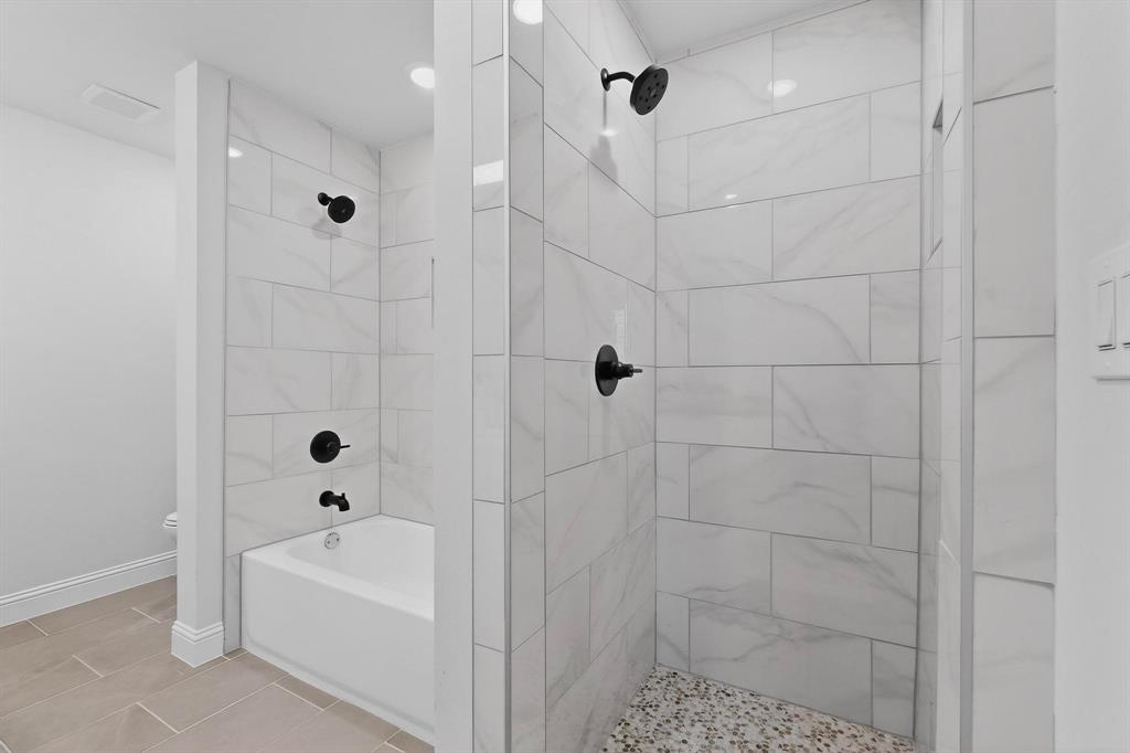 Cedar Crest Cntry Estates Prt 02 - Residential