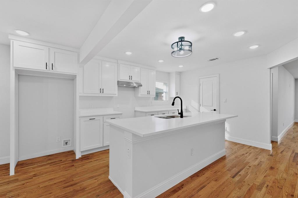 Cedar Crest Cntry Estates Prt 02 - Residential