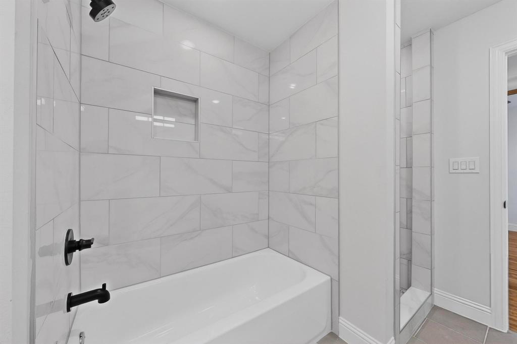 Cedar Crest Cntry Estates Prt 02 - Residential