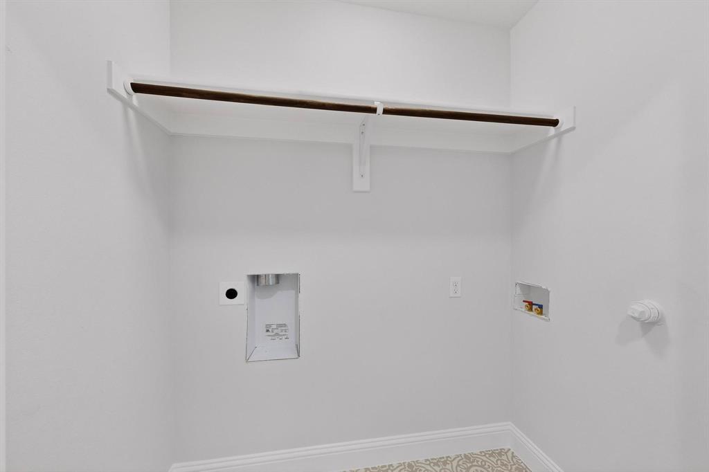 Cedar Crest Cntry Estates Prt 02 - Residential