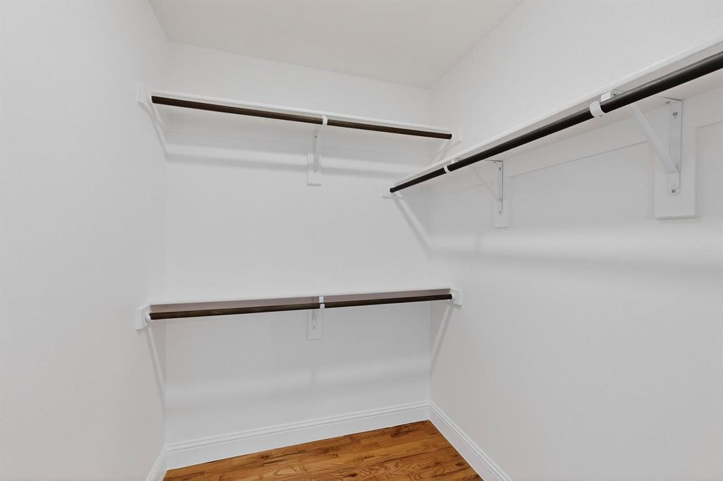 Cedar Crest Cntry Estates Prt 02 - Residential