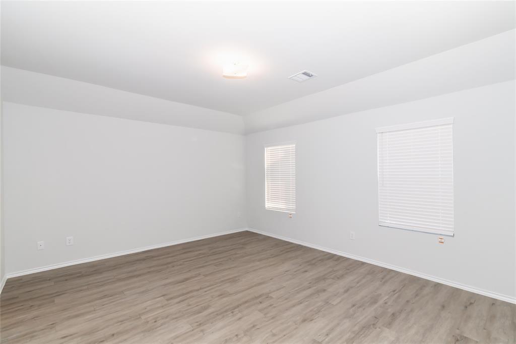 Christian Meadows - Residential Lease