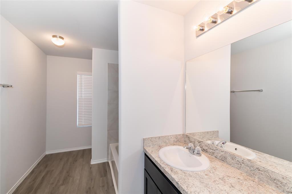 Christian Meadows - Residential Lease