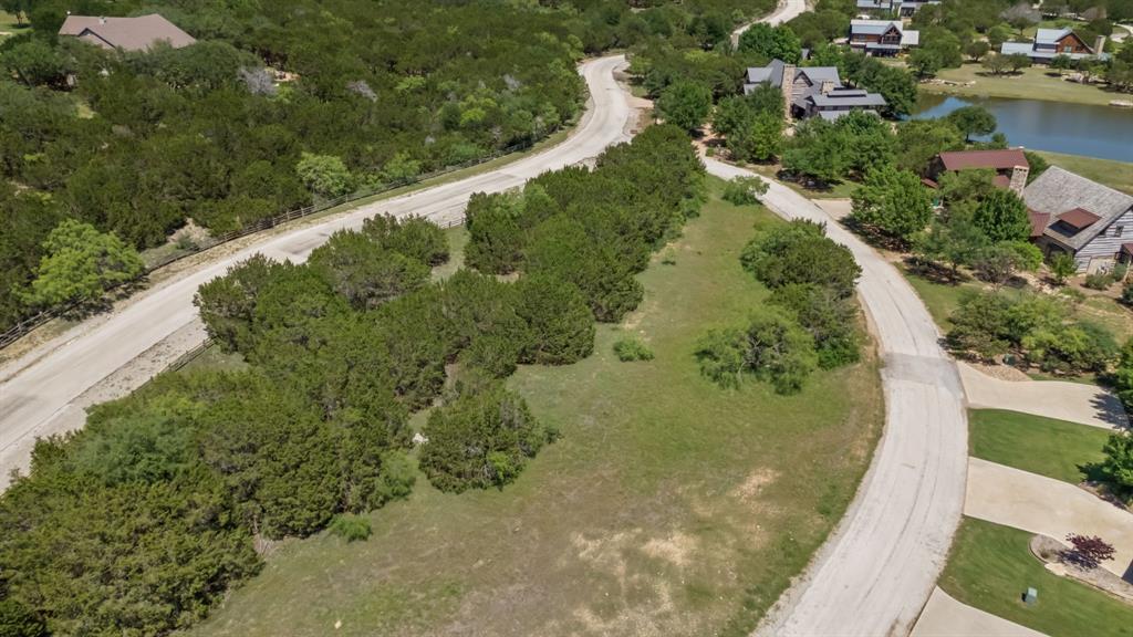 1251 Scenic Drive