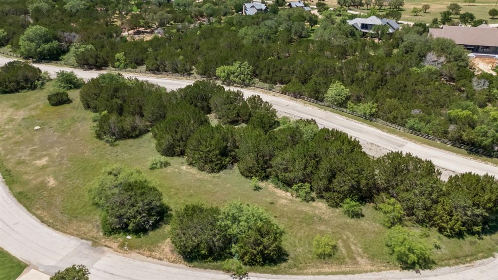 1251 Scenic Drive