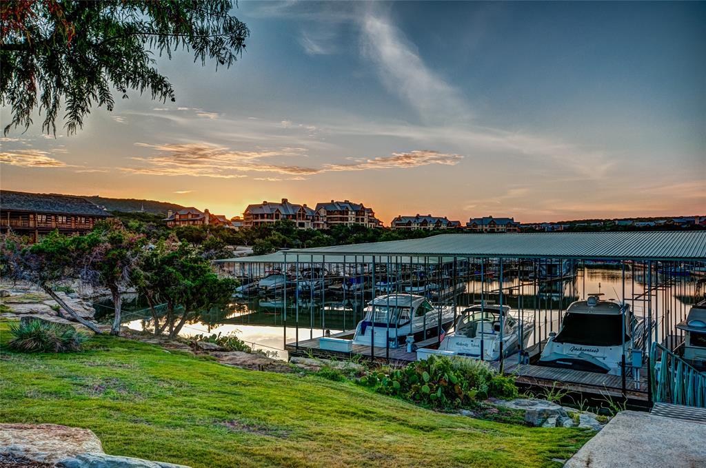 Hill Country Harbor Ph 01 - Land