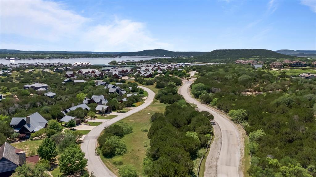 1251 Scenic Drive