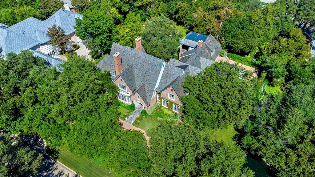 The Estates - Residential