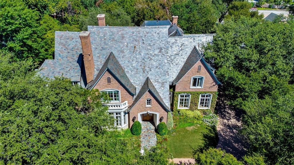 The Estates - Residential