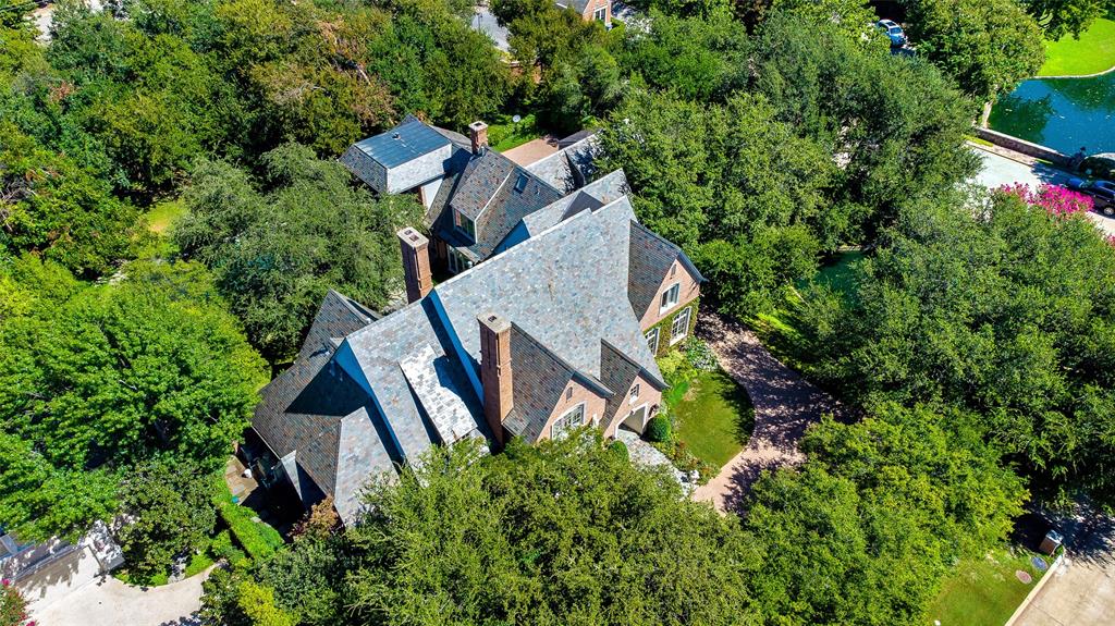 The Estates - Residential