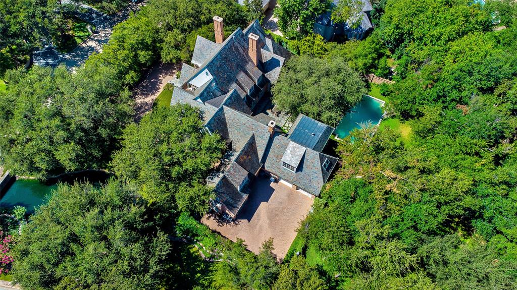 The Estates - Residential