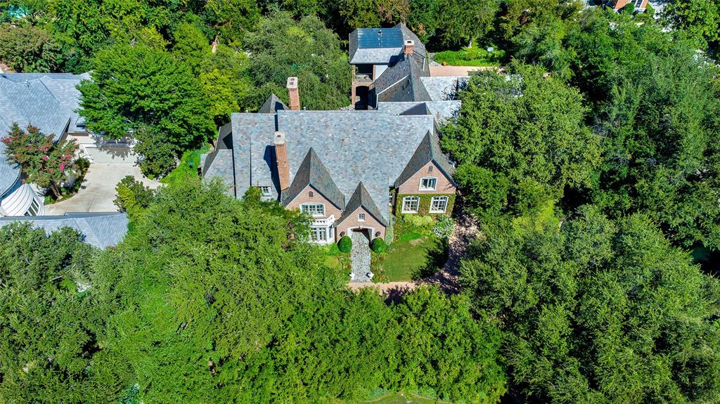 The Estates - Residential