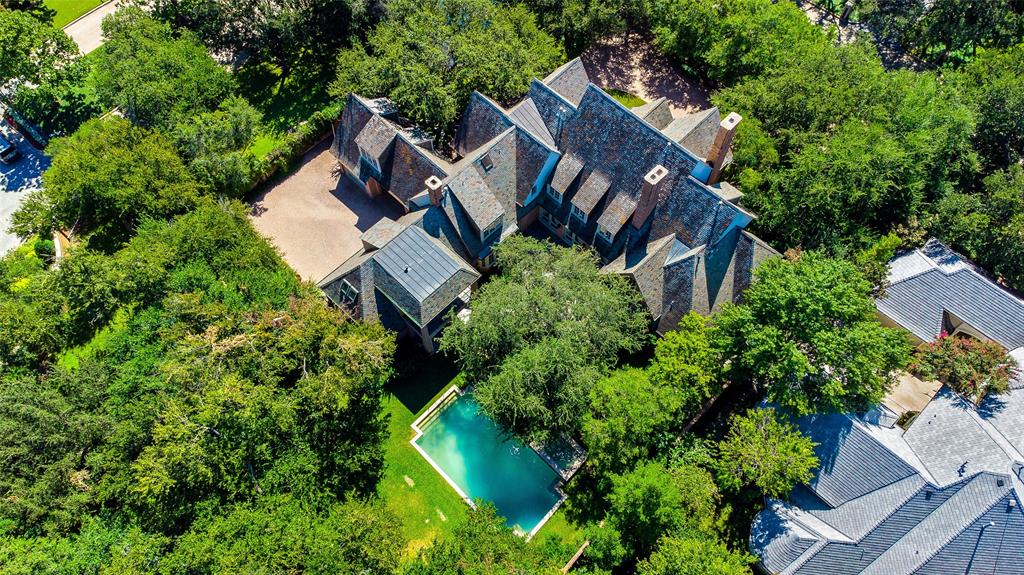 The Estates - Residential