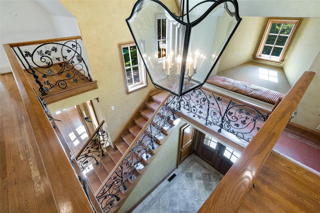 The Estates - Residential