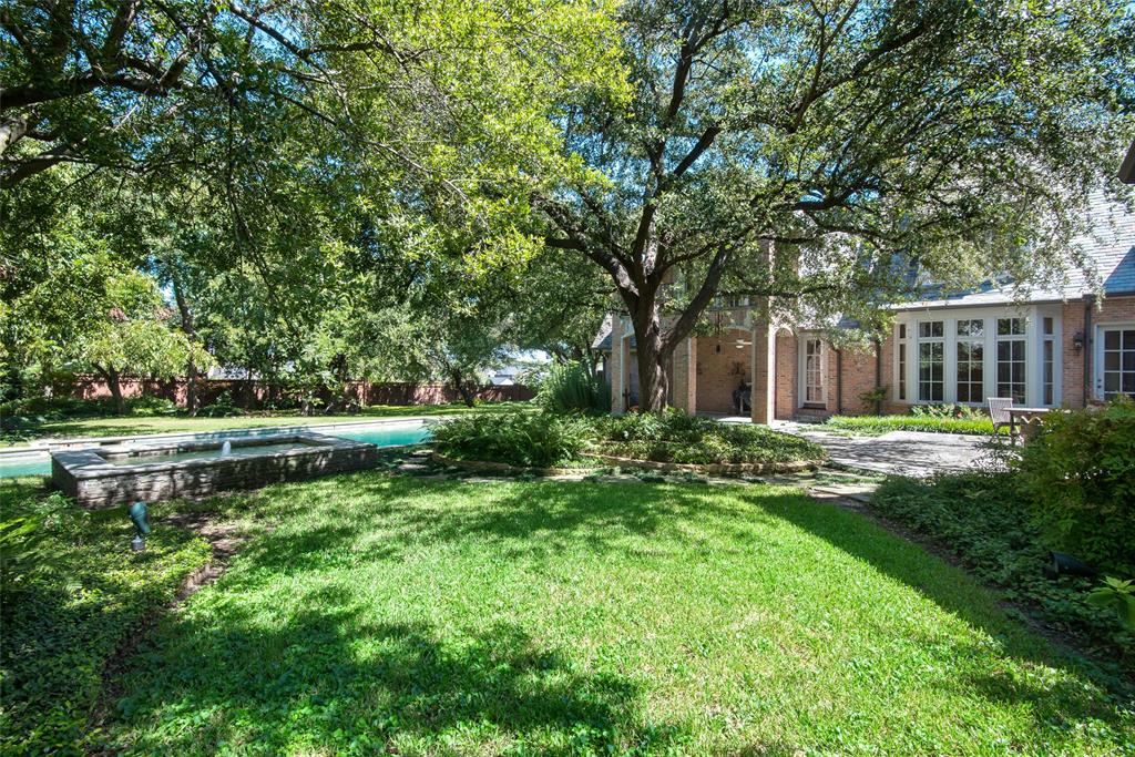 The Estates - Residential