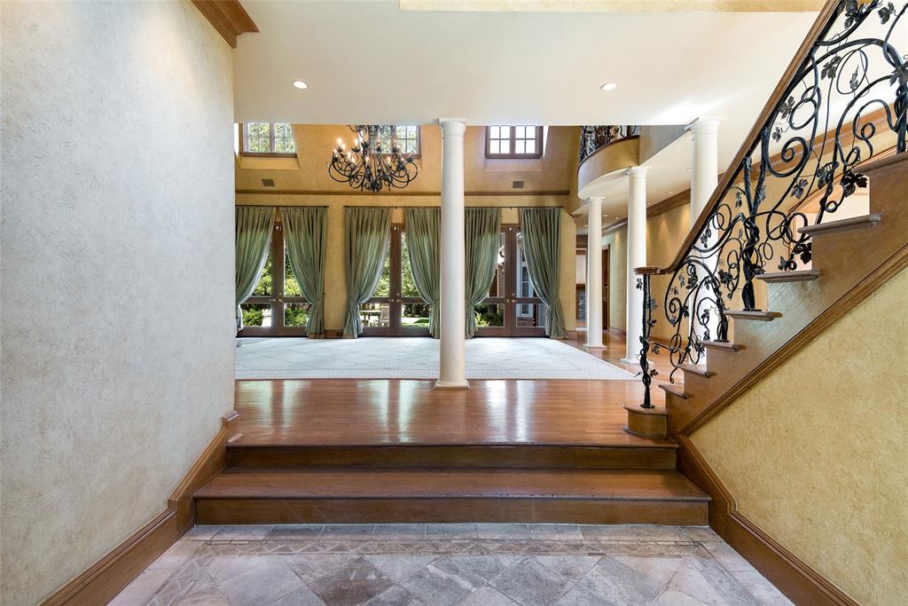 The Estates - Residential