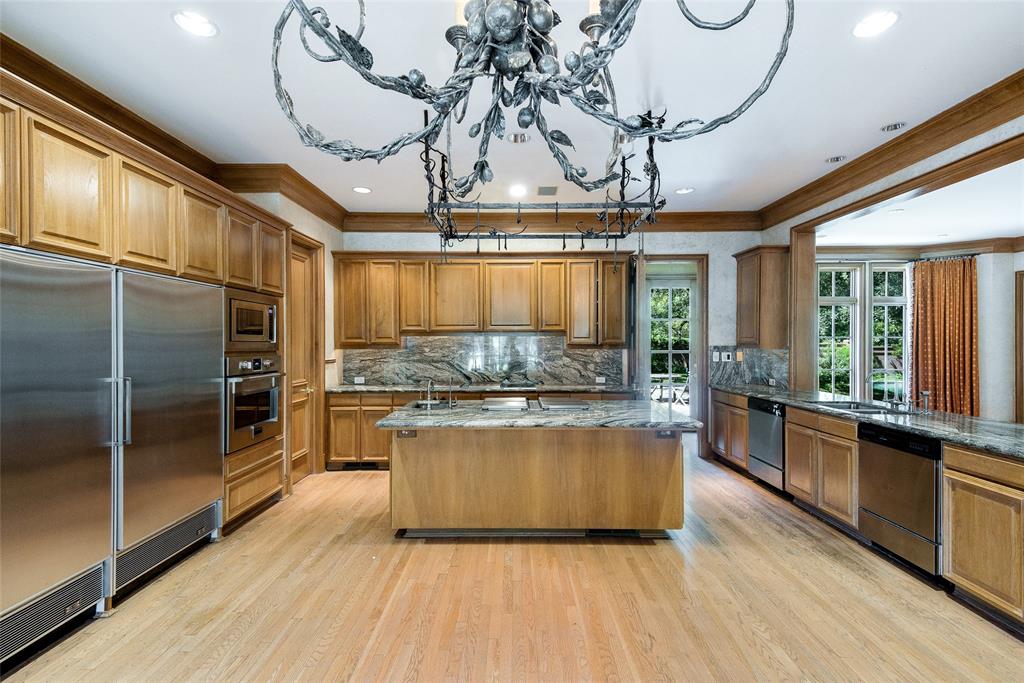 The Estates - Residential