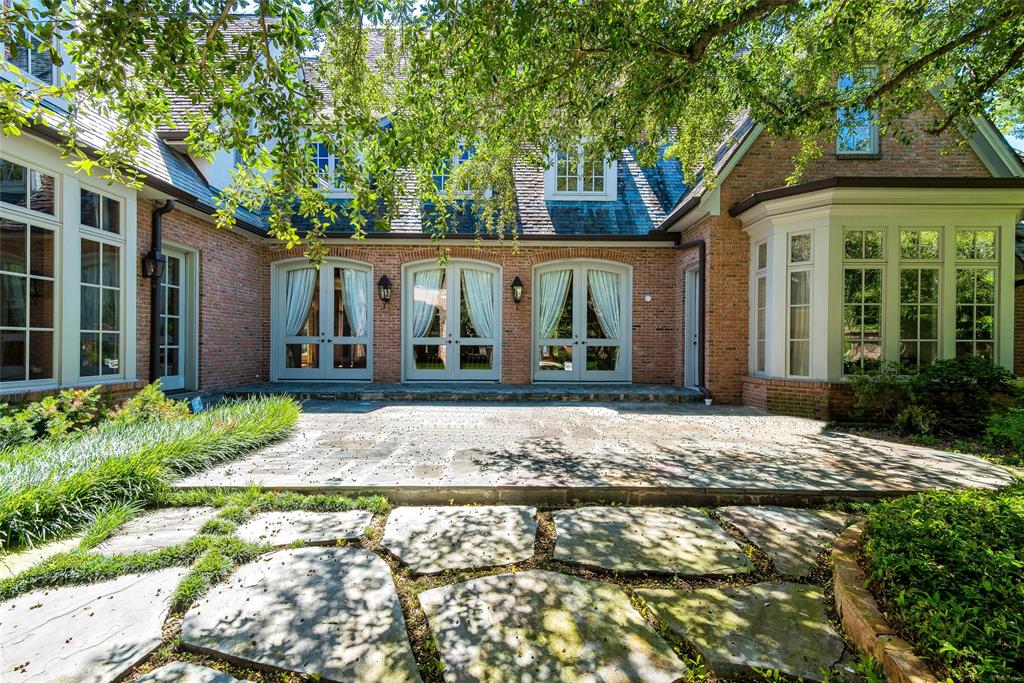 The Estates - Residential